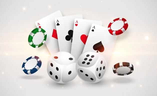 Understanding the Odds in Online Casino Games