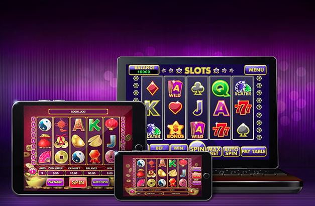The Evolution of All Ways Pays in Casino Games
