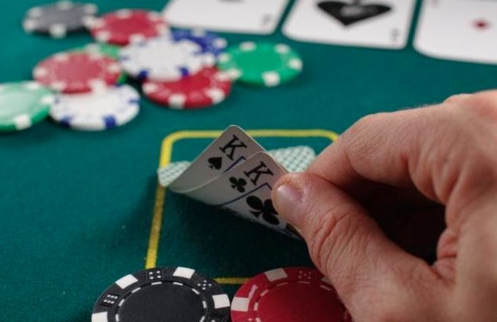 How to Keep Your Online Poker Games Engaging